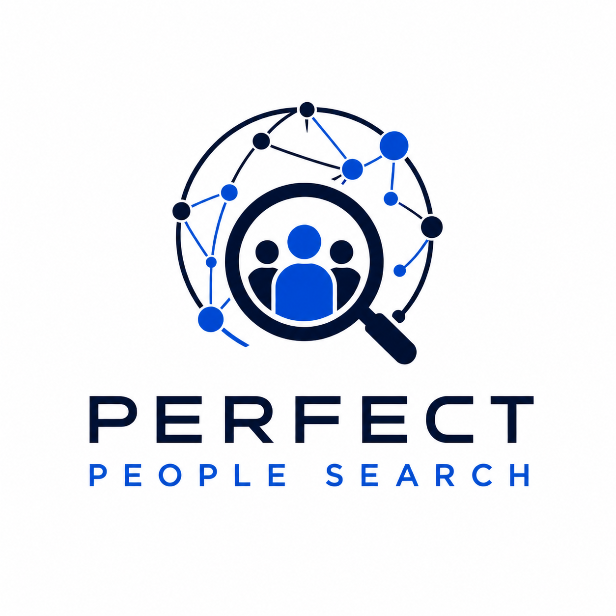Perfect People Search